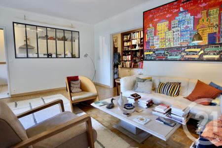 Pantin, Île-de-France 93500, France