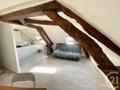 Argentan, Basse-Normandie 61200, 法國