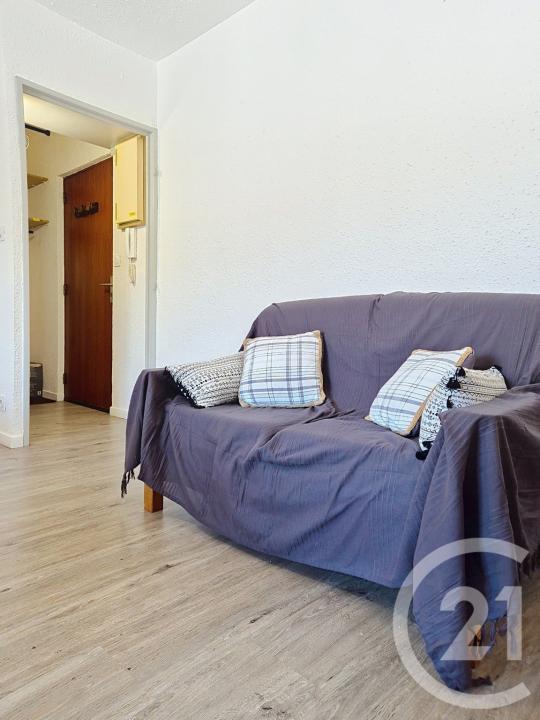 Les Rousses, Franca Contea 39220, Francia