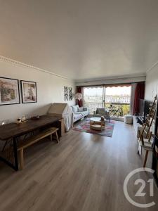 Maisons Alfort, Isla De Francia 94700, Francia