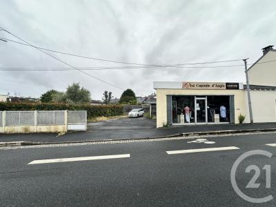 Chateauroux, Region Centralny – Dolina Loary 36000, Francja