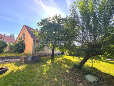 Pfarrweisach, Bayern 96176, Germany