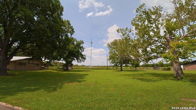 TBD Westview, Seguin, Texas 78155, HOA KỲ