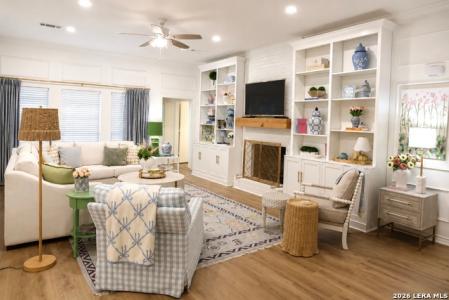 1518 Jasmine Ct, College Station, Texas 77845, USA