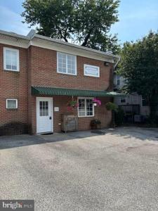 22756 Lawrence Avenue , 6, Leonardtown, Maryland 20650, États-Unis