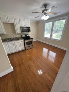 970 North unit: #3 #3, Baton Rouge, Louisiana 70802