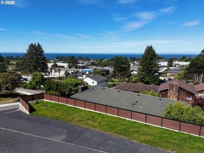 16009 HANNAN Ln, Brookings, Oregon 97415, Amerika Birleşik Devletleri
