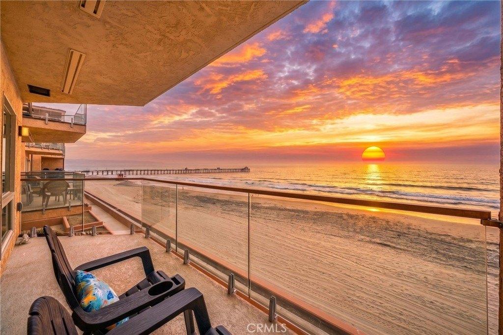 714 Seacoast Drive unit: 211 211, Imperial Beach, Kalifornia 91932, USA
