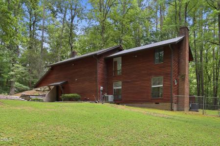 369 River Road, Pittsboro, 노스 캐롤라이나 27312, 미국
