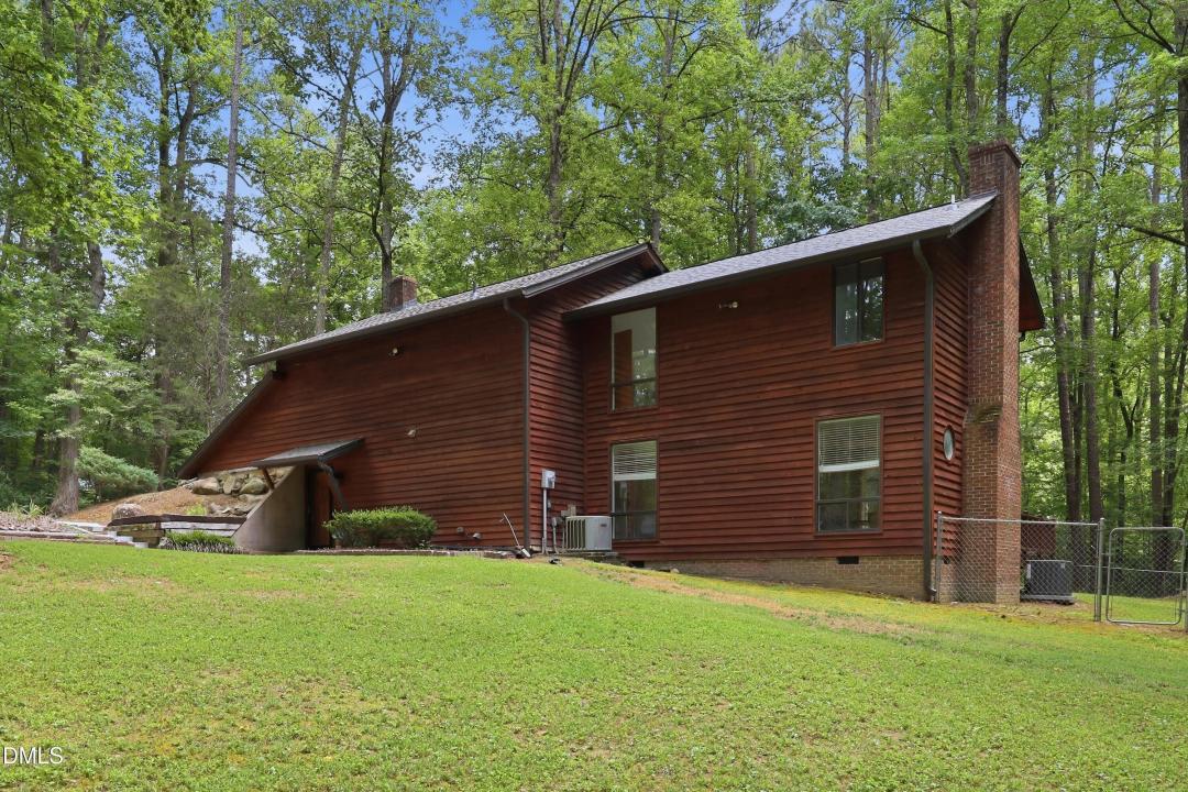 369 River Road, Pittsboro, شمال كارولينا 27312, الولايات المتحدة