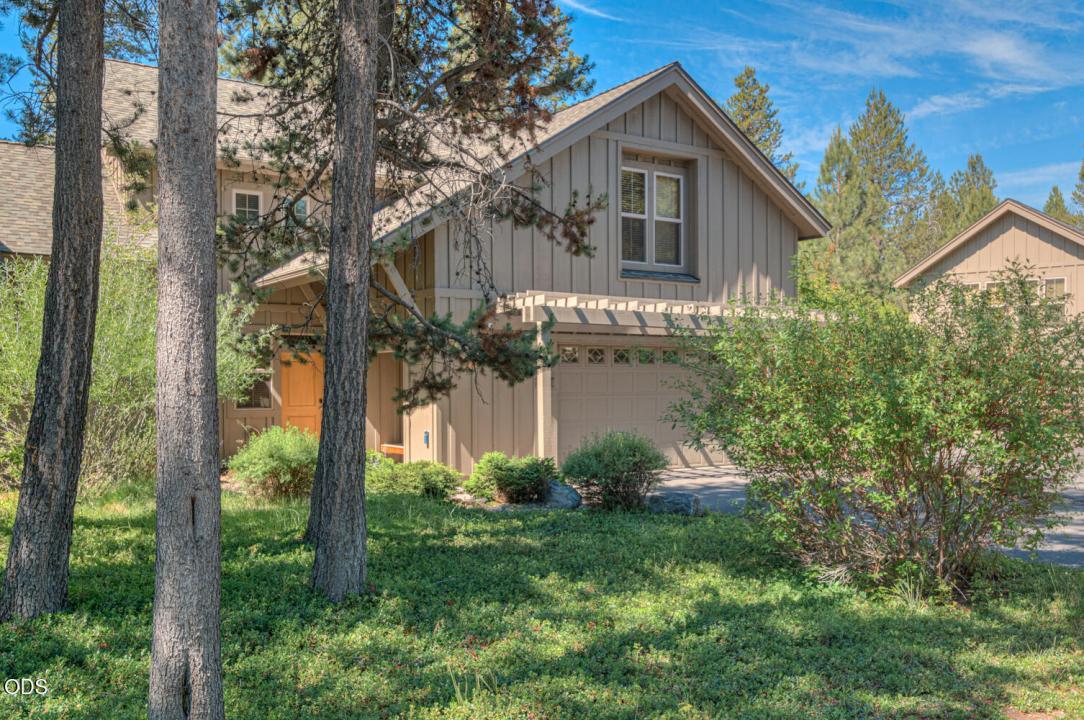 57135 Fremont Drive , 7, Sunriver, Oregon 97707, Estados Unidos