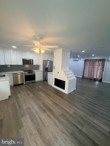 89 Timber Lane, Levittown, 펜실베니아 19054, 미국