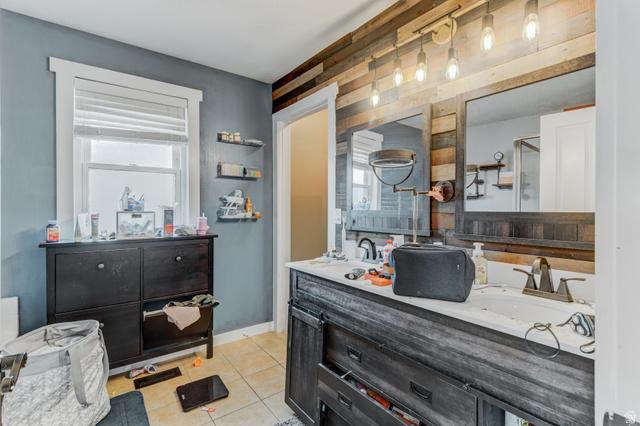8842 N JEFFERSON DR, Eagle Mountain, Utah 84005, Stati Uniti