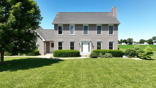 9451 W Tuscola, Frankenmuth, Michigan 48734, USA