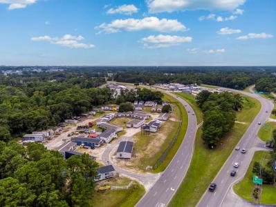 116 Hwy 17 S, Little River, South Carolina 29566, USA
