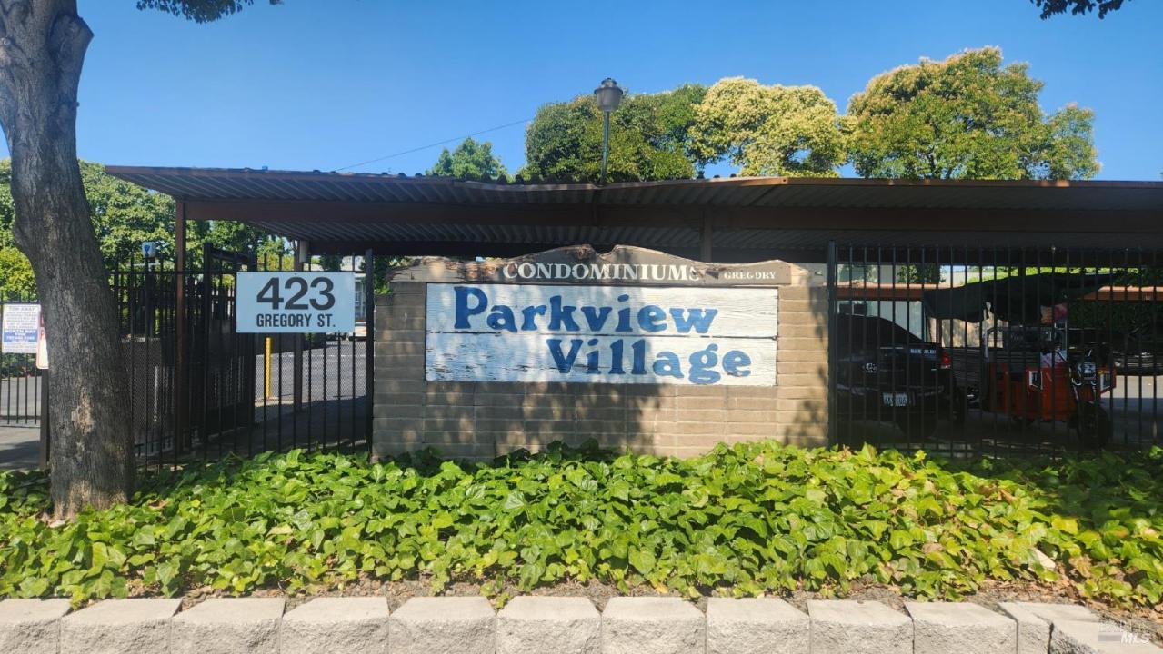 1625 Park Ln 23, Fairfield, Californie 94533, États-Unis