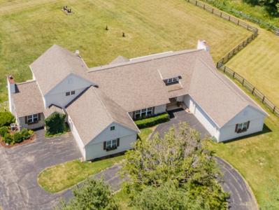 5284 Harvey Road, Caledonia, Illinois 61011, USA