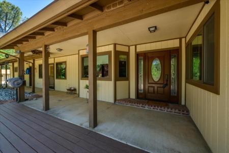2608 Retirement Lane, Placerville, California 95667, USA
