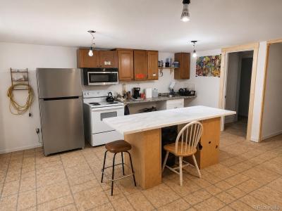 827 S Regiel Boulevard, Moffat, Colorado 81143, USA