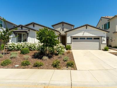 12041 Aleria Circle, Rancho Cordova, California 95742, USA