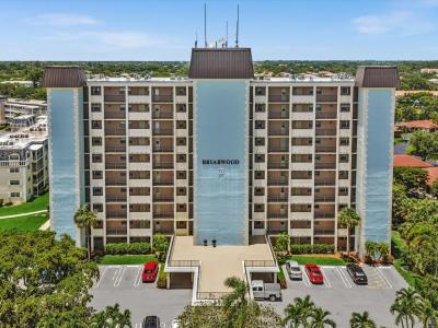 9101 W Sample Road , 204, Coral Springs, Florida 33065, USA