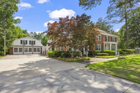 5622 Main St., Loris, Caroline Du Sud 29569, États-Unis