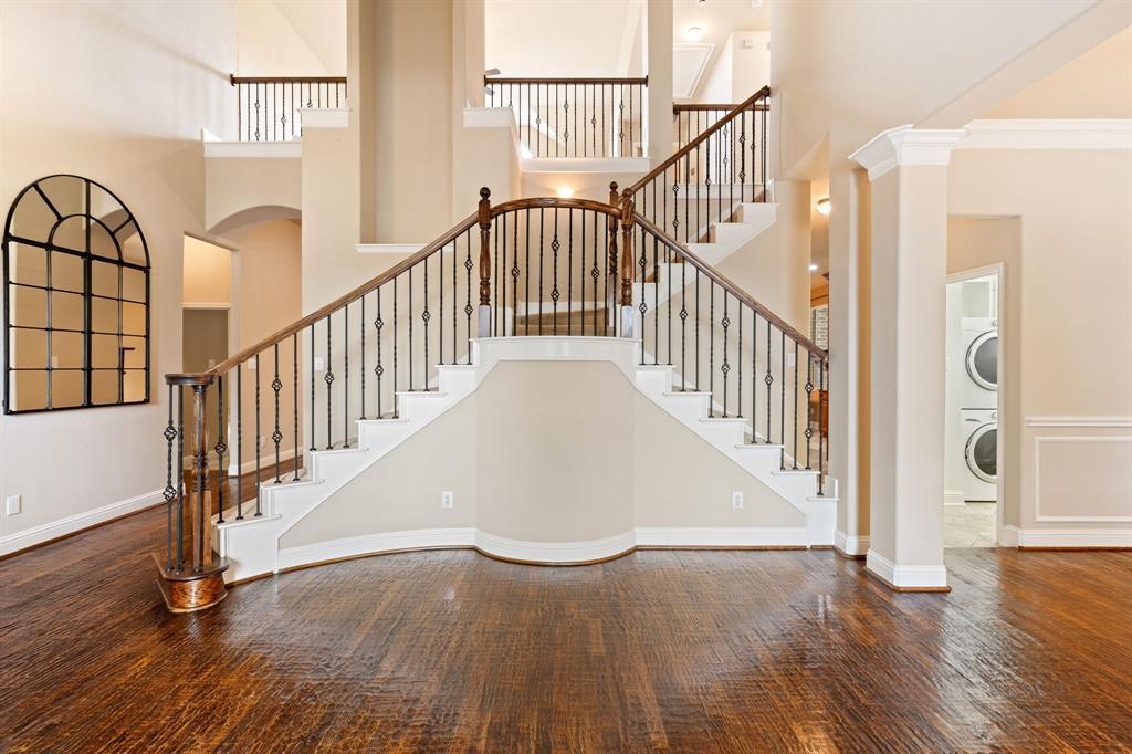 1750 Lake Forest Drive, Rockwall, Texas 75087