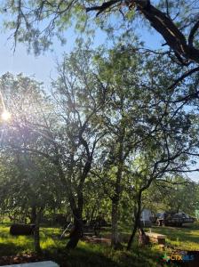 766 Rawhide Road, Seguin, Texas 78155, Estados Unidos
