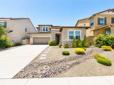 32239 Deardoff, Menifee, كاليفورنيا 92584, الولايات المتحدة