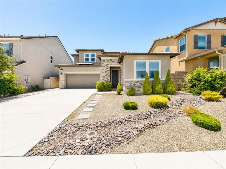 32239 Deardoff, Menifee, California 92584, Stati Uniti