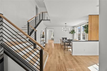 40166 Medford Road, Temecula, Kalifornien 92591, USA