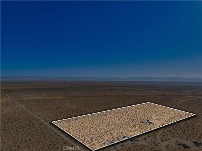 6311431 Sunset Road, Joshua Tree, Kaliforniya 92252, Amerika Birleşik Devletleri