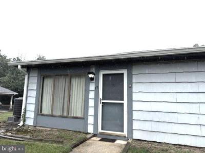 77 Cedarwood Ct, West Deptford, Nova Jersey 08066, Estados Unidos