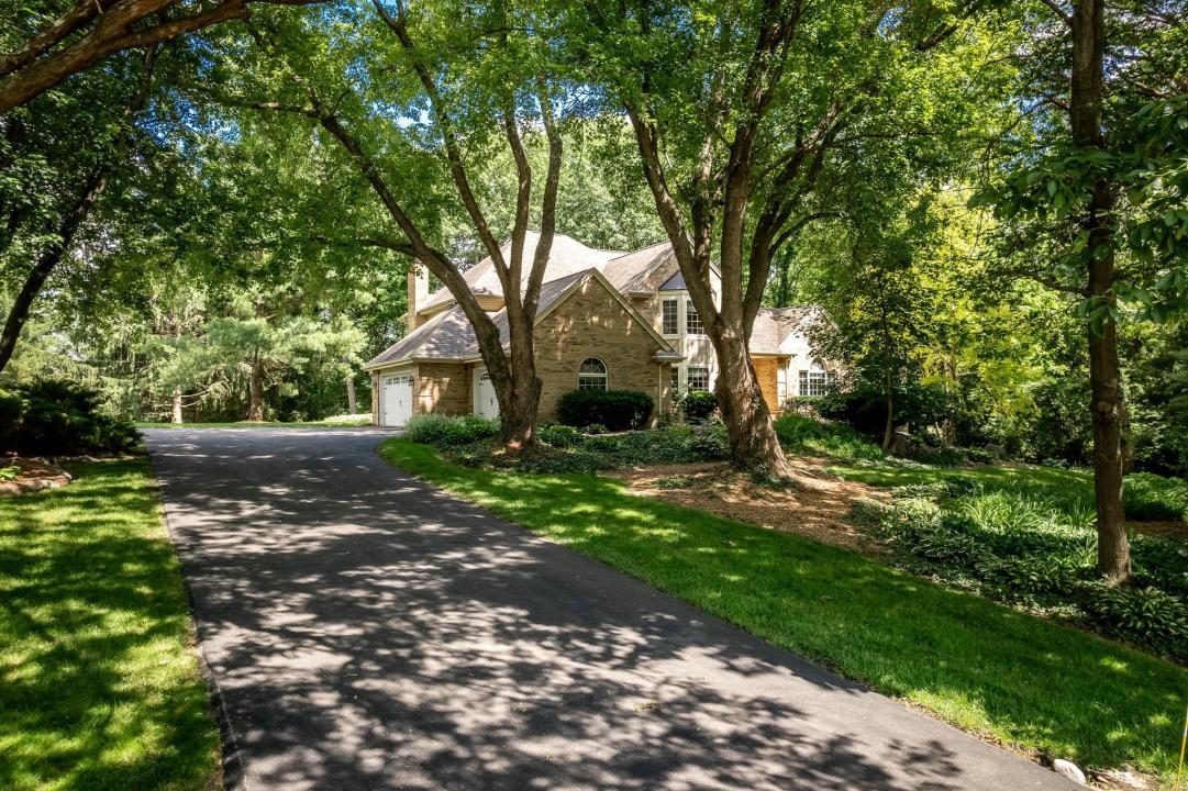 11705 Braemar Circle, Belvidere, 伊利诺斯州 61008, 美国