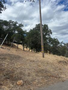 2609 Granite Lane, Catheys Valley, California 95306, USA