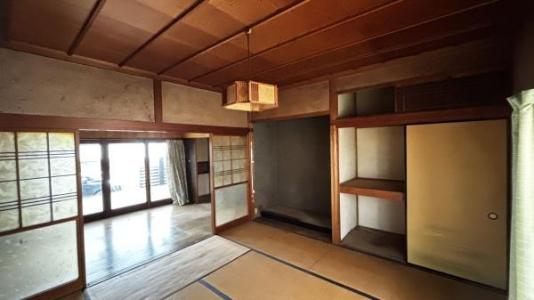 港本町3丁目, 半田市, Aichi 475-0827, Japan
