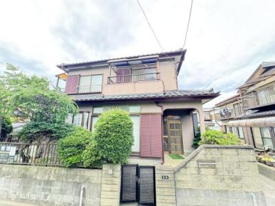 並木町, 成田市並木町　中古戸建, 成田市, Chiba 286-0045, Japón
