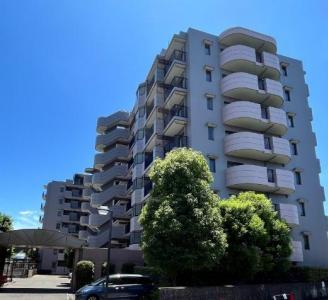 大沢４丁目14-25, オーベル北越谷ファーストステージ, 越谷市, Saitama 343-0025, Japón