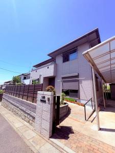 殿山町, 東松山市殿山町　戸建, 東松山市, Saitama 355-0003, Japan