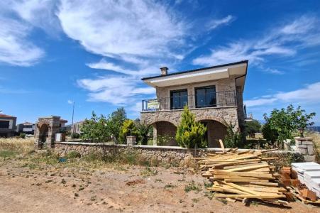 Balıkesir, Turchia