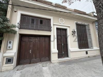 Punta Carretas, Montevideo 11300, Uruguay