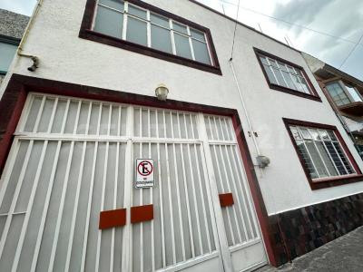 Membrillo ,, Azcapotzalco, Ciudad De México 02800, Mexique