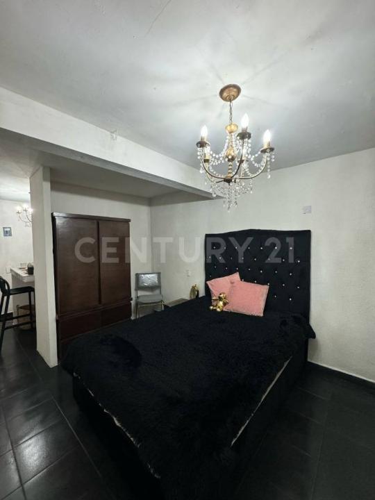 Cto. metropolitano 3624,, Metepec, État De Mexico 52147, Mexique