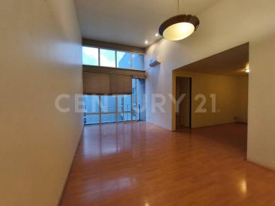 Av. Coyoacán 1617, Edificio C, Depto PH8,, Benito Juárez, Ciudad De México 03001, Mexico