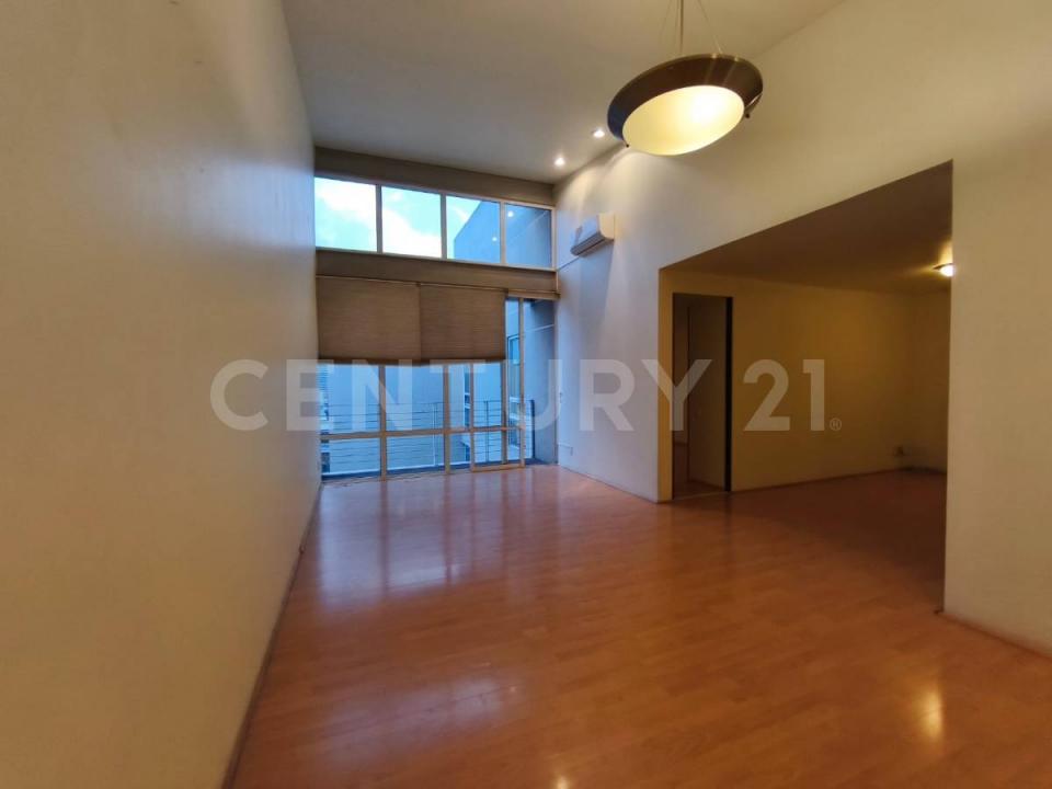 Av. Coyoacán 1617, Edificio C, Depto PH8,, Benito Juárez, Ciudad De México 03001, Messico
