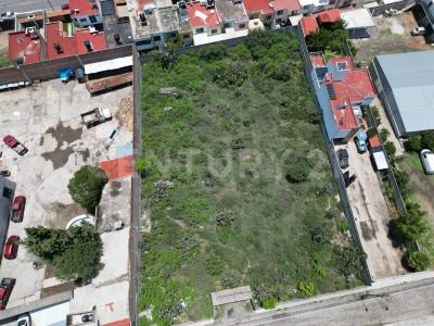 Jalpan 20,, San Juan Del Río, Querétaro 76804, Mexico