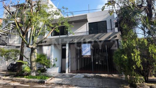 Av de la Viga 1547,, Guadalajara, Jalisco 44210, Messico
