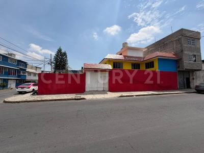 17 151,, Nezahualcoyotl, Estado De México 57200, Mexico