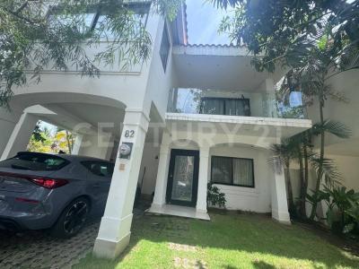 Málaga, Fracc. Quintas Al Andalus ,, Boca Del Río, Veracruz 94290, Mexico