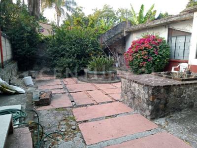 Acapantzingo 1,, Cuernavaca, Morelos 62440, Mexico
